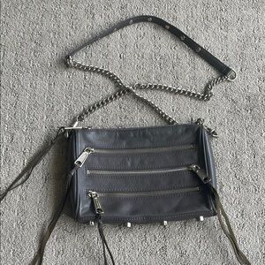 Rebecca Minkoff Crossbody Purse